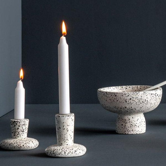 Schale stonerazzo - Kinta