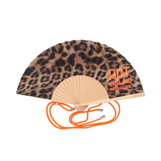 Fififan Fächer Leo - Giftcompany