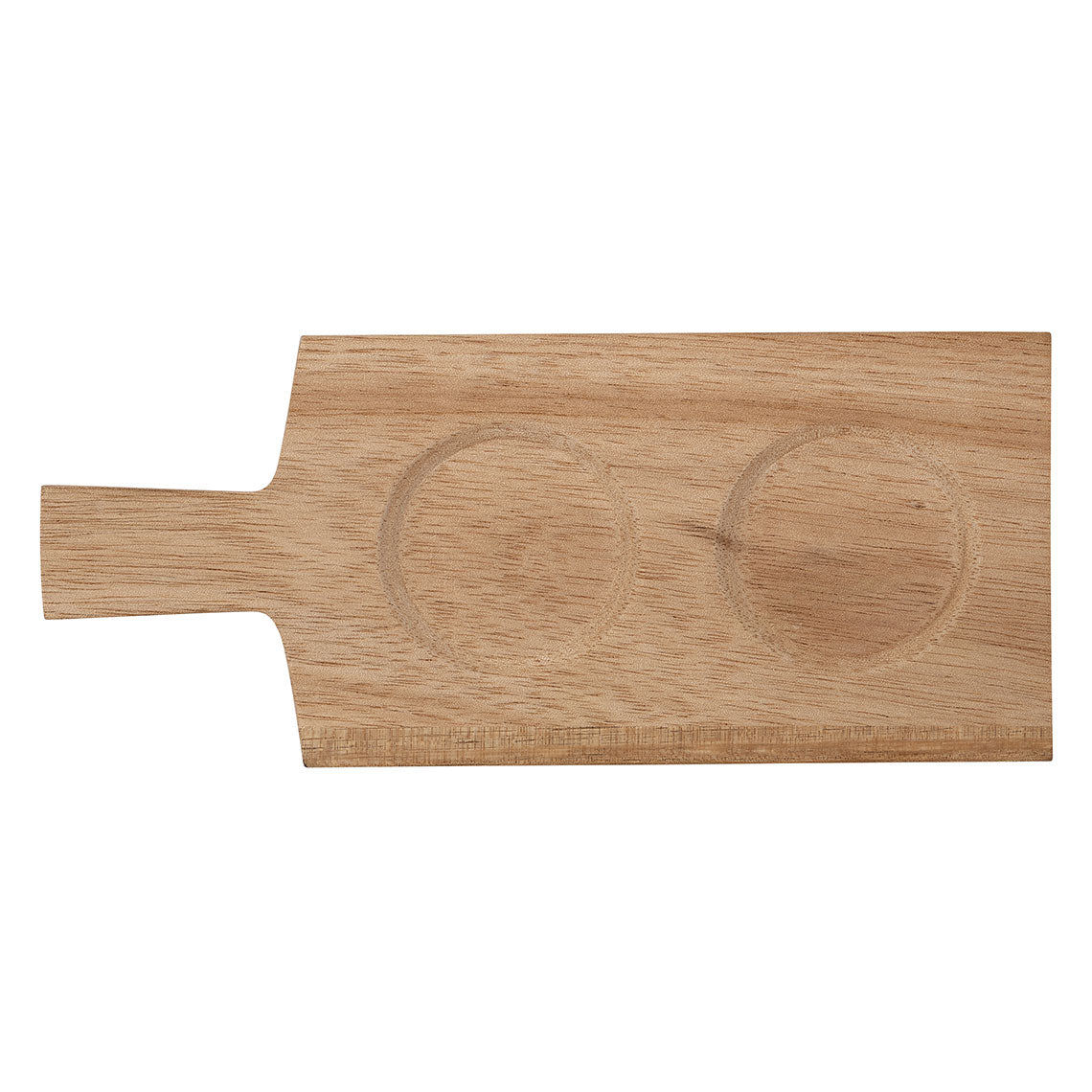 Öl und Salz "Gewürzset" - Räder