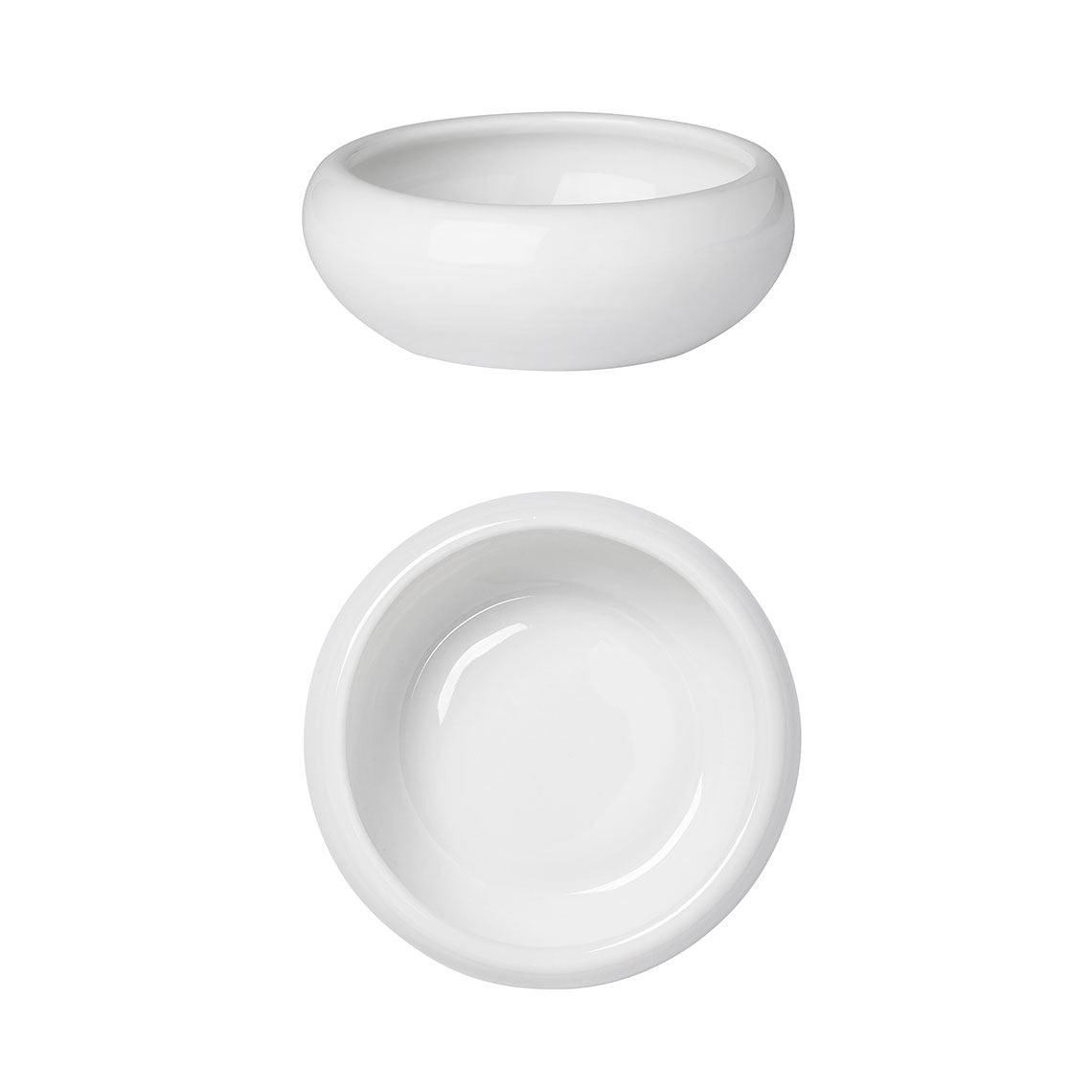 Öl und Salz "Gewürzset" - Räder