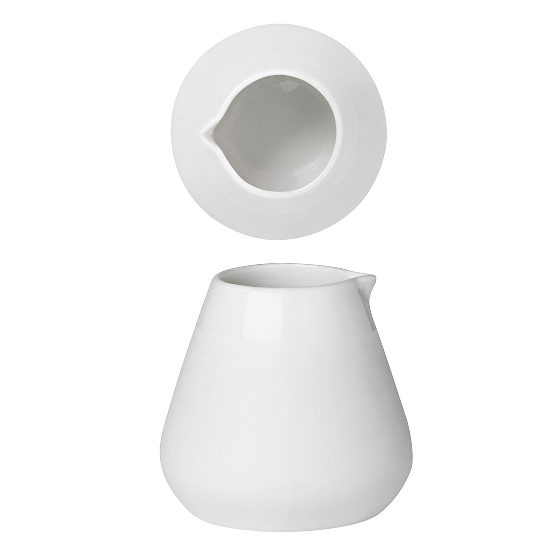 Öl und Salz "Gewürzset" - Räder