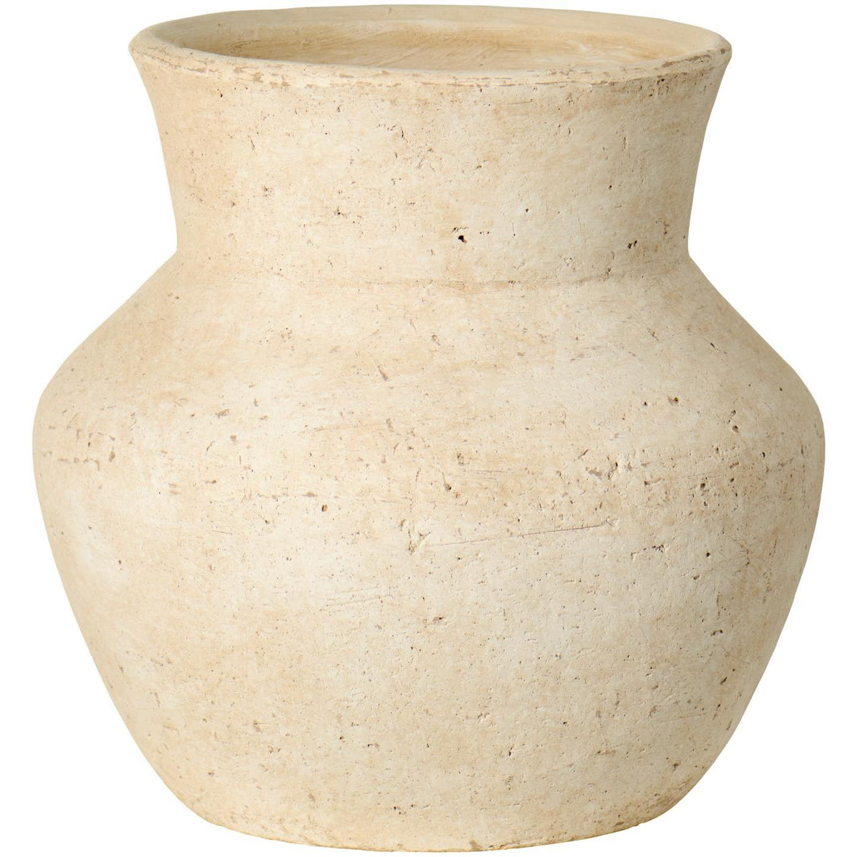 Vase Hera groß - Ib Laursen