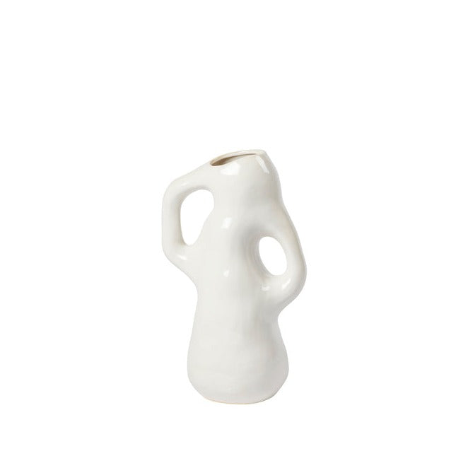 Isolde Vase - Broste Copenhagen