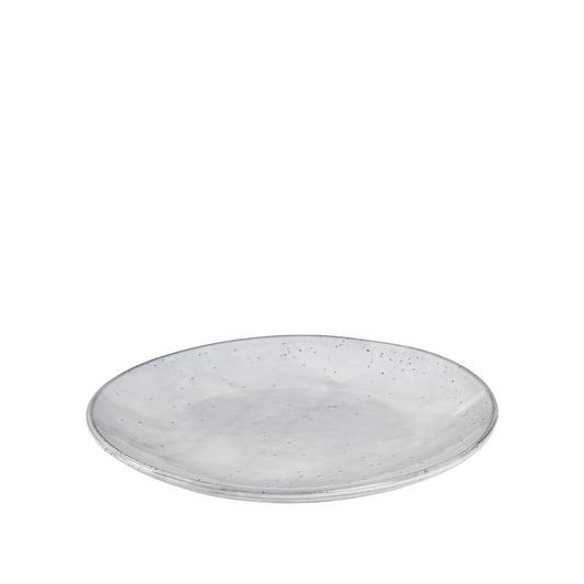 Nordic Sand Speiseteller - Broste Copenhagen
