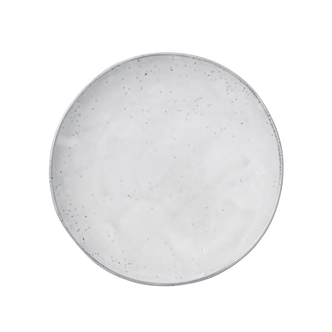 Nordic Sand Speiseteller - Broste Copenhagen