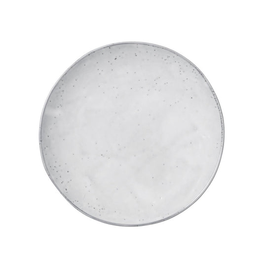 Nordic Sand Speiseteller - Broste Copenhagen