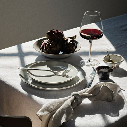 SPAR-SET: Tischlein deck Dich - Broste Copenhagen