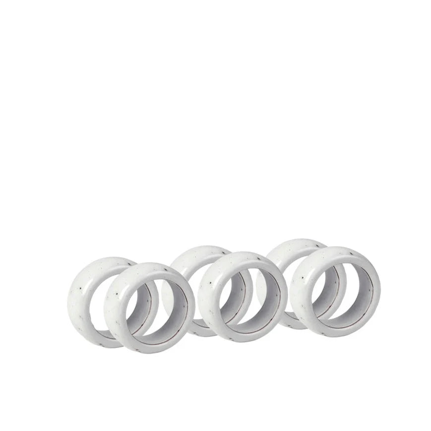 SPAR-SET: Tischlein deck Dich - Broste Copenhagen