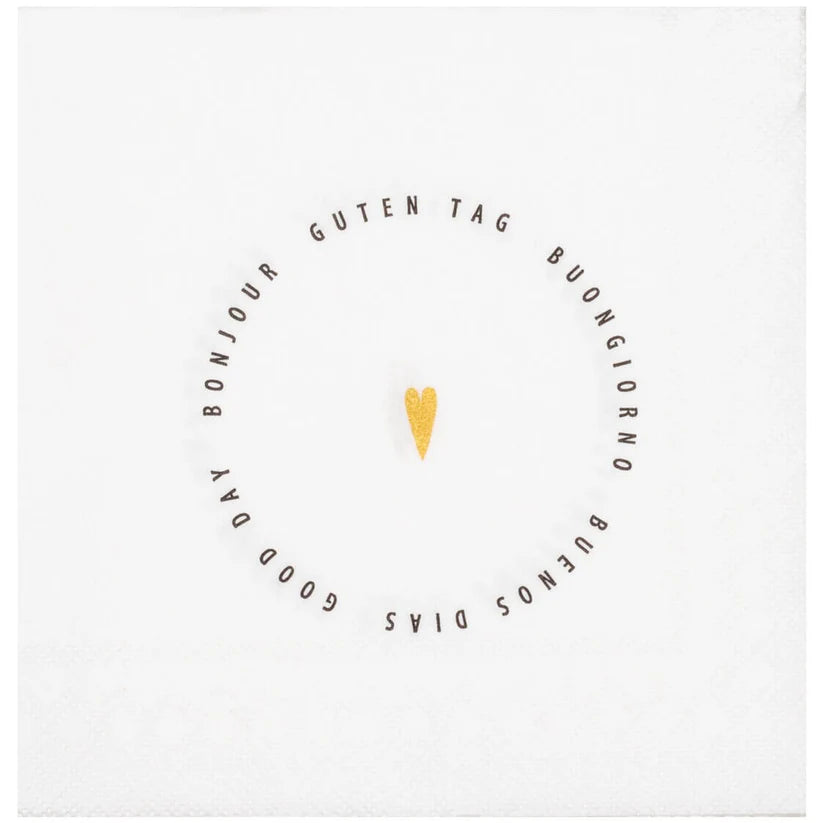 SPAR-SET: Espresso Liebhaber Mädels