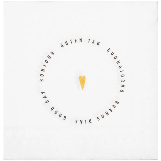 SPAR-SET: Espresso Liebhaber Mädels