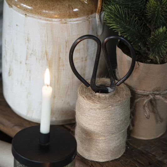 Schere medium - Ib Laursen