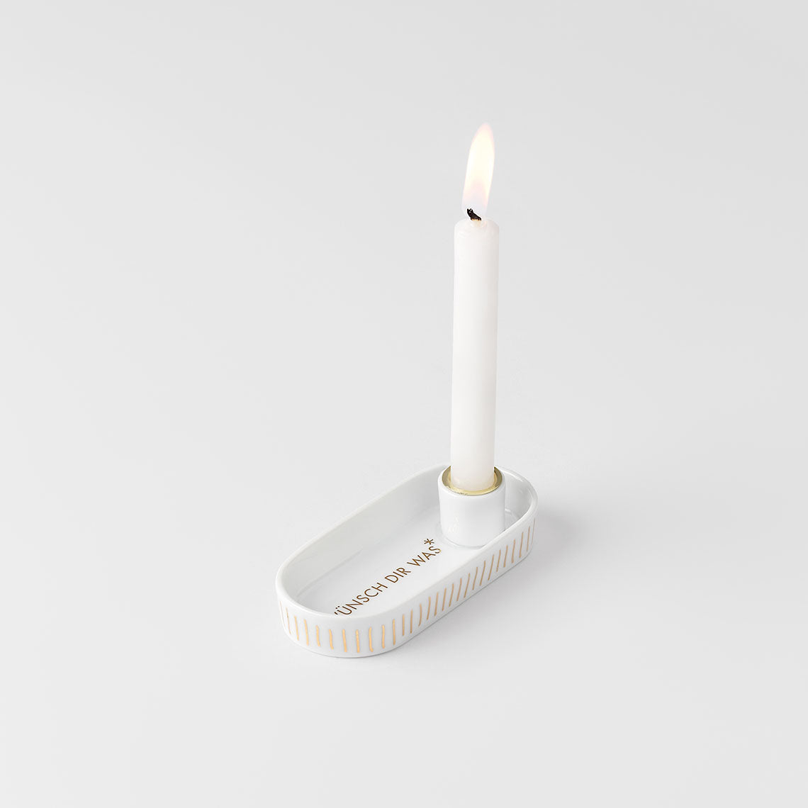 Lichttablettchen "Wünsch dir was" - Räder