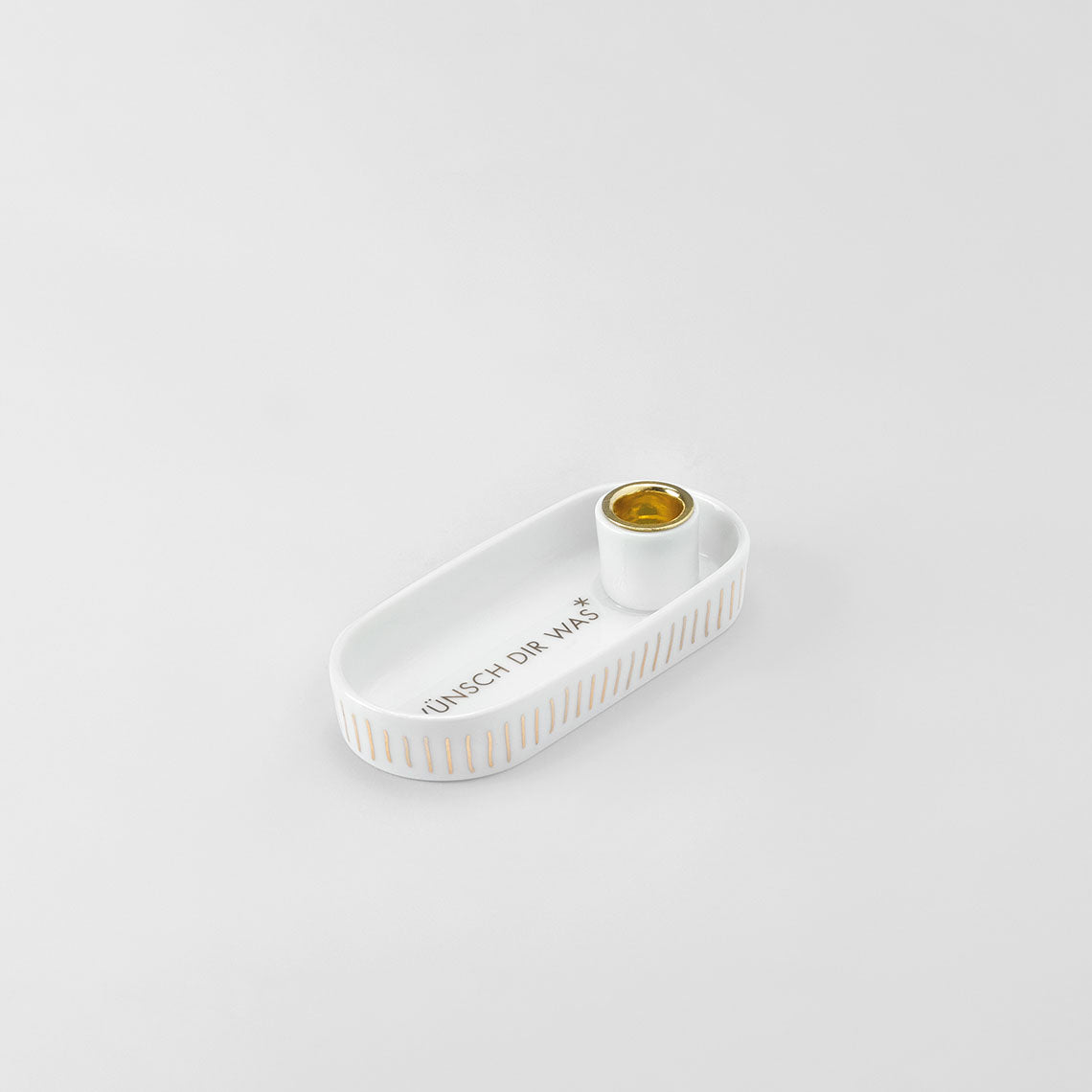 Lichttablettchen "Wünsch dir was" - Räder