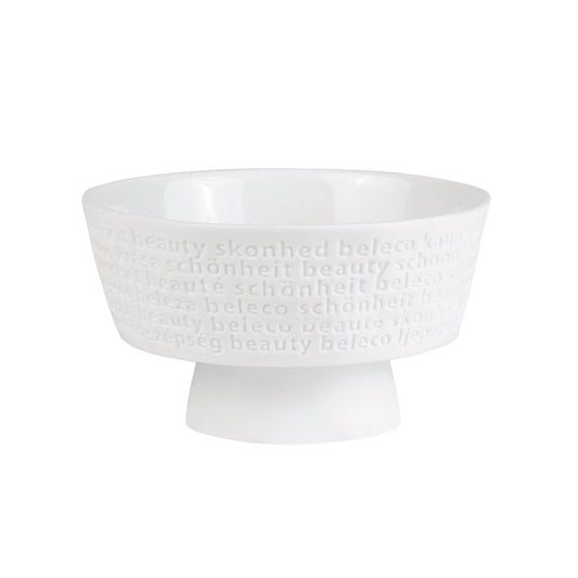 Raumpoesie Vase "Beauty" - Räder