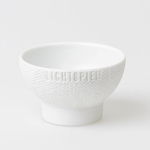 Formsprache Teelichthalter "Lichtspiel" - Räder