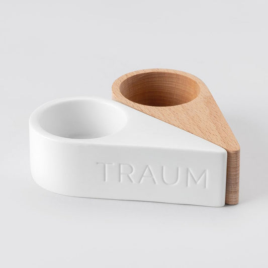 Herzlicht "Traum & Zeit" - Räder