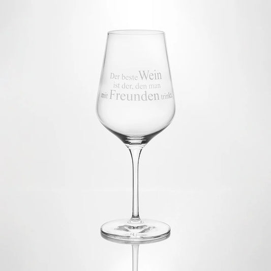 SPAR-SET: Weinliebhaber Liebelei - Räder