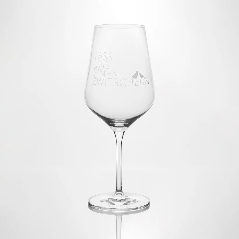 SPAR-SET: "Lass uns einen zwitschern" - Räder