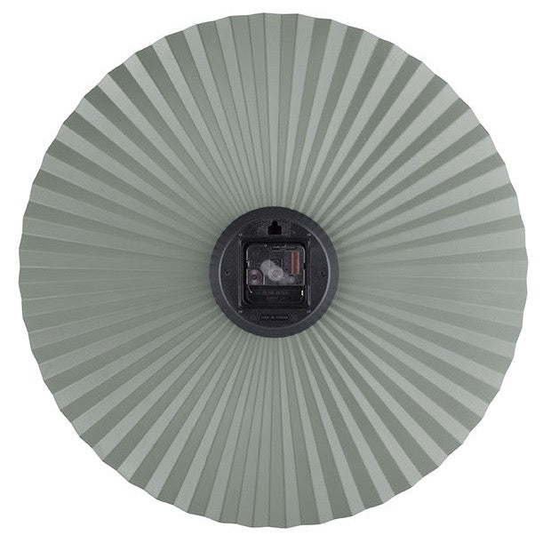 Wanduhr Sensu XL - Karlsson