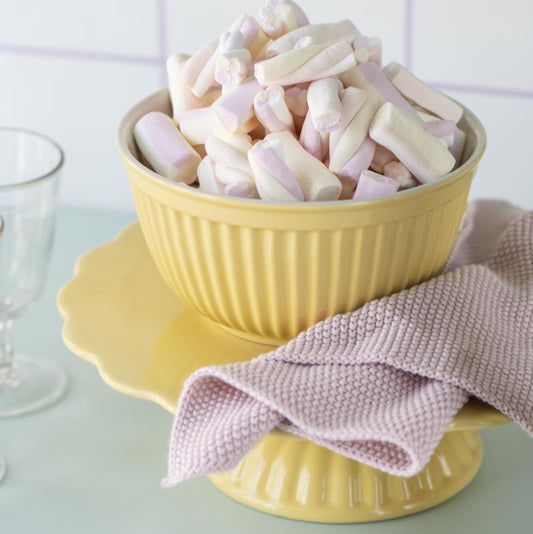 Tortenplatte Mynte Lemonade - Ib Laursen