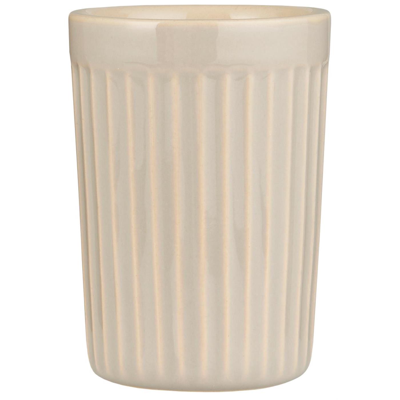 Espressobecher Mynte Latte - Ib Laursen