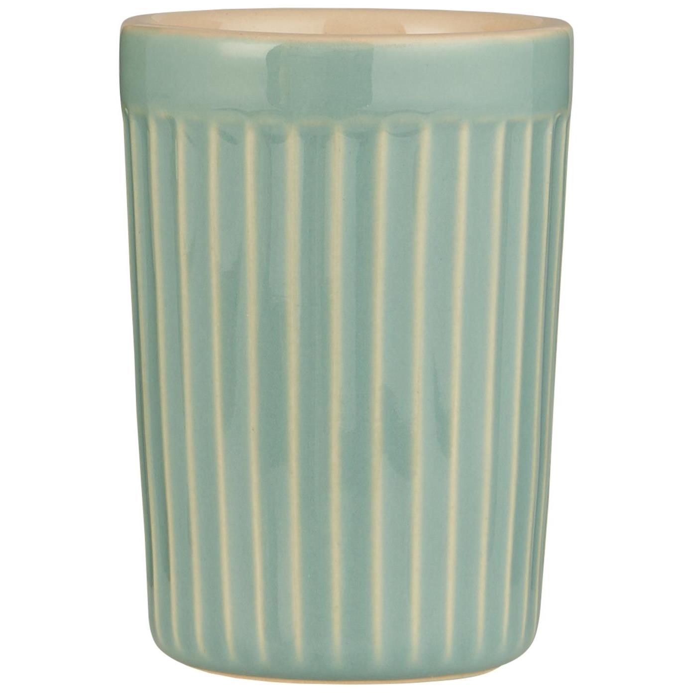 Espressobecher Mynte Green Tea - Ib Laursen