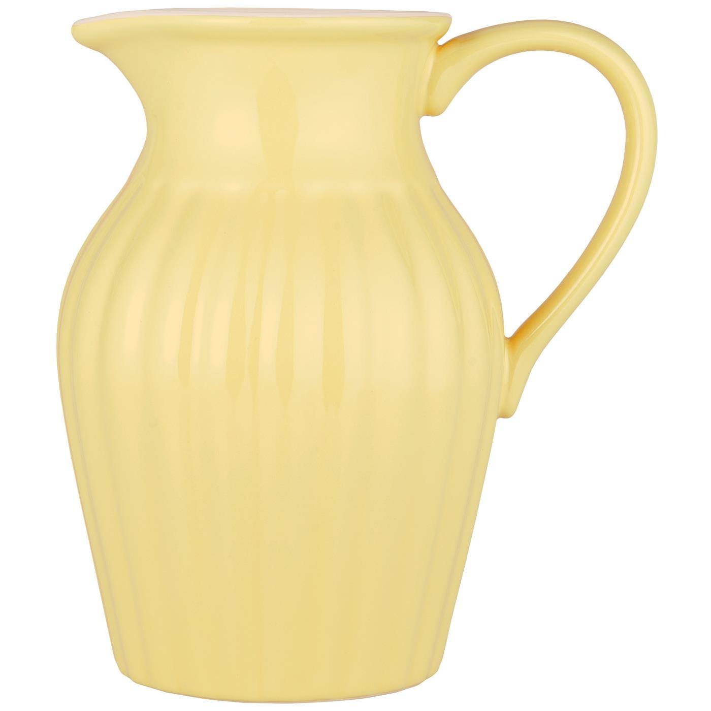 Kanne 1,7 ltr Mynte Lemonade - Ib Laursen