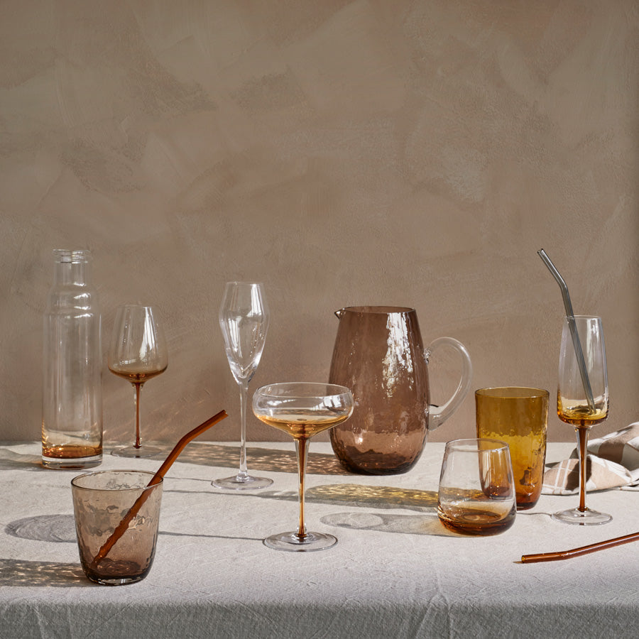 Gracie Tischtuch High Rise -  Broste Copenhagen