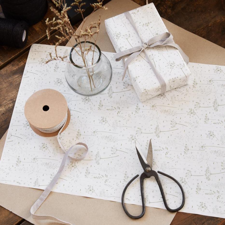 Schere medium - Ib Laursen