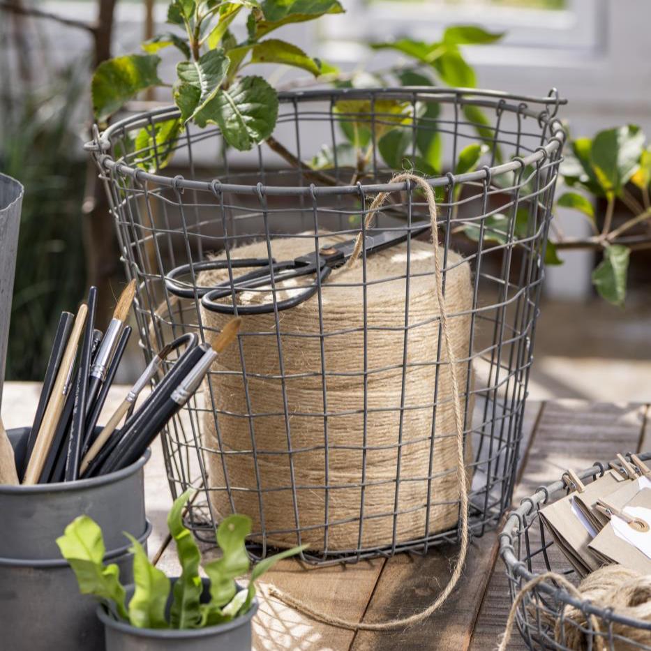 Schere medium - Ib Laursen