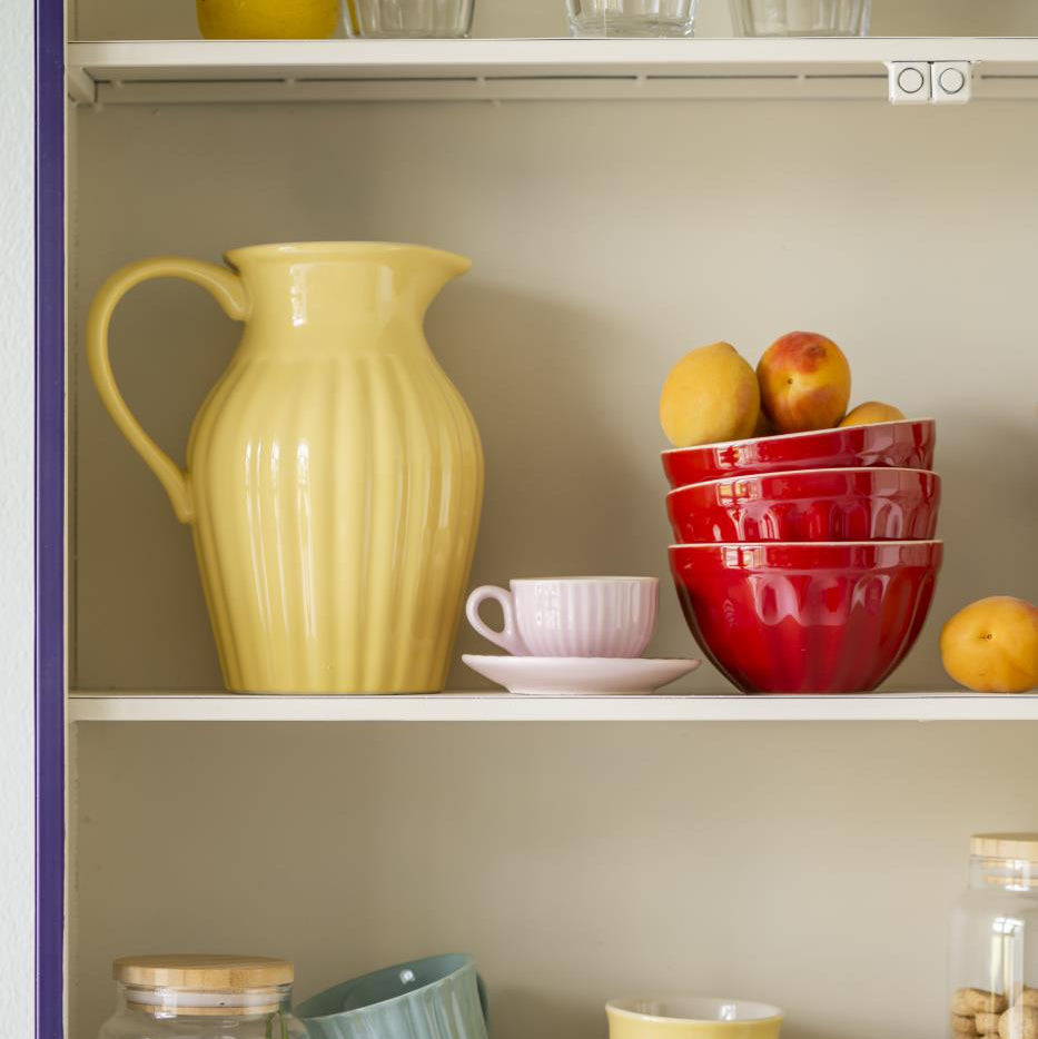 Kanne 1,7 ltr Mynte Lemonade - Ib Laursen