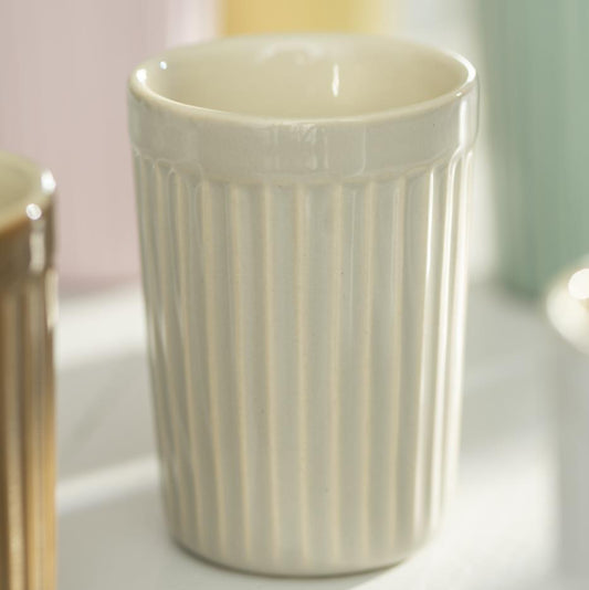 Espressobecher Mynte Latte - Ib Laursen