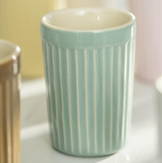 Espressobecher Mynte Green Tea - Ib Laursen