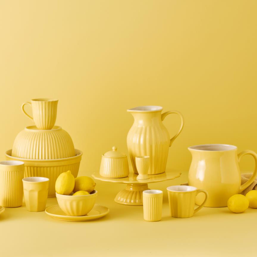 Kanne 1,7 ltr Mynte Lemonade - Ib Laursen