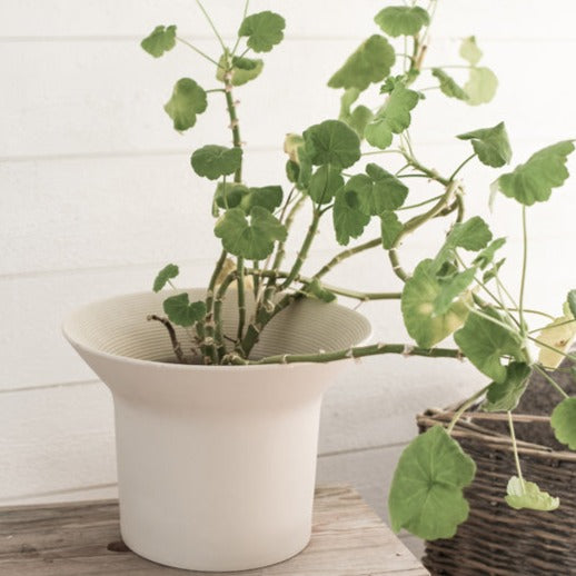 Topf Ängholmen - Storefactory