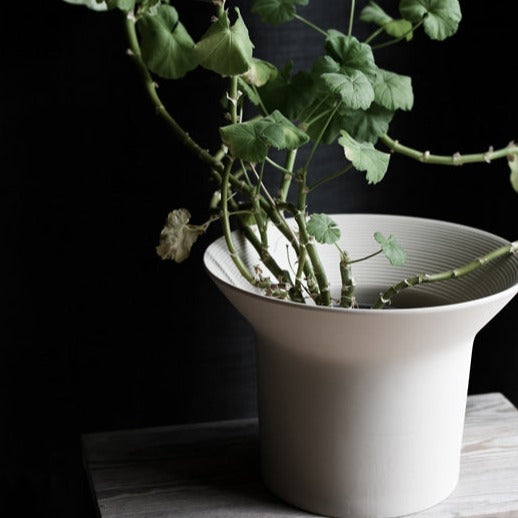 Topf Ängholmen - Storefactory