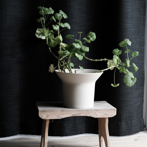 Topf Ängholmen - Storefactory