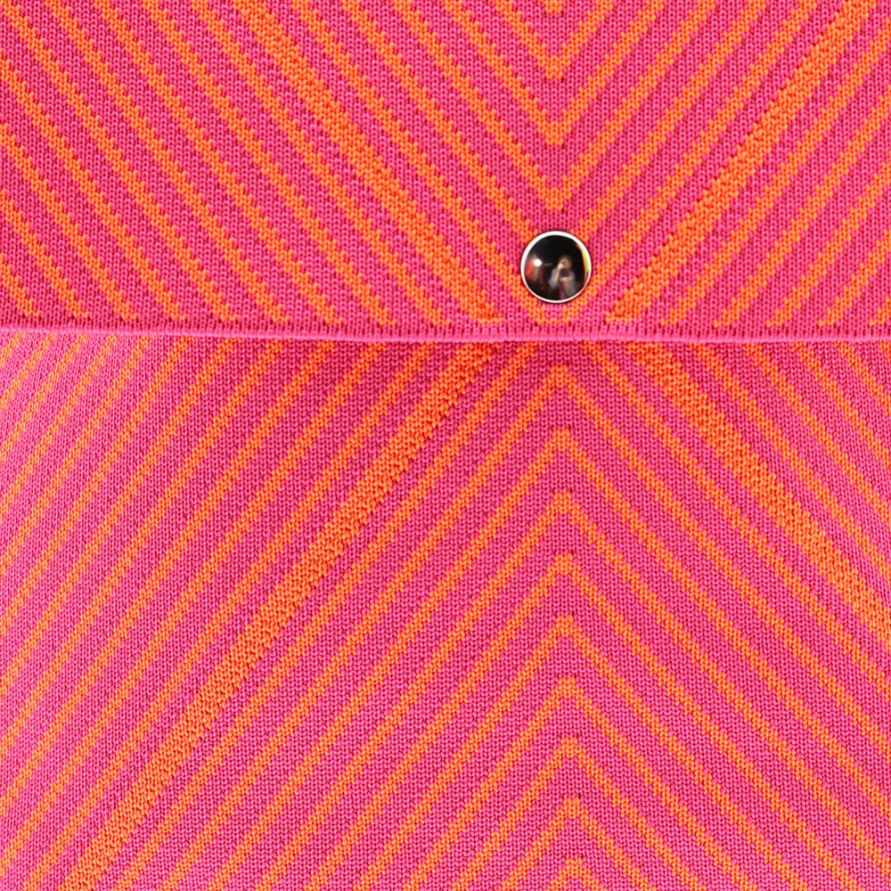Rucksack Romy Fuchsia - LOT83