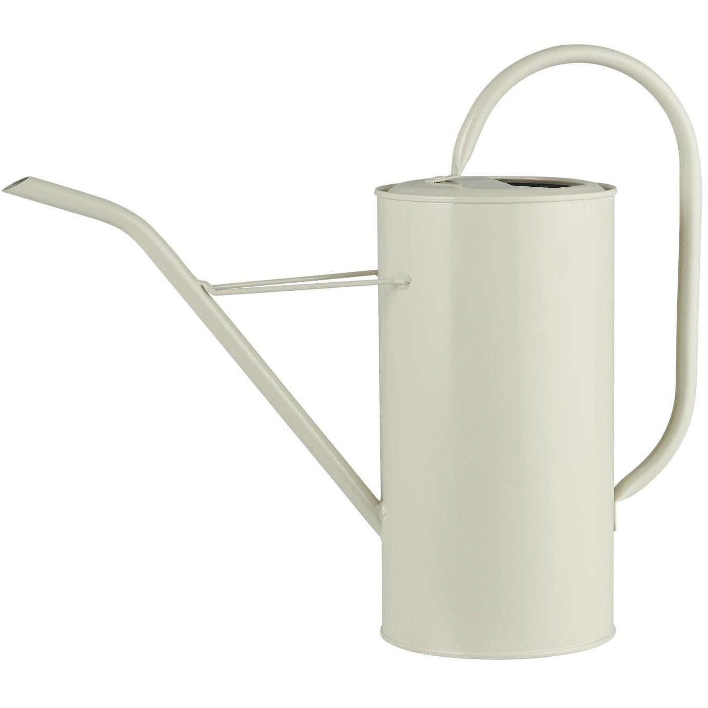 Gießkanne graunatur - Ib Laursen