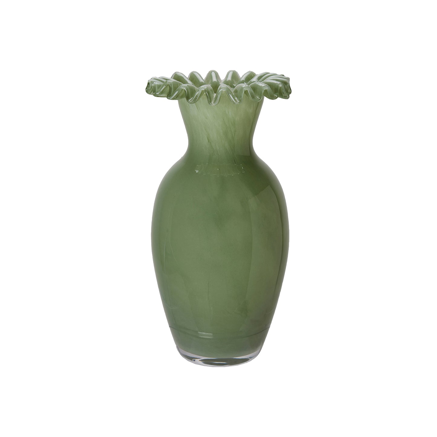 Noelia Vase - Wikholm Form