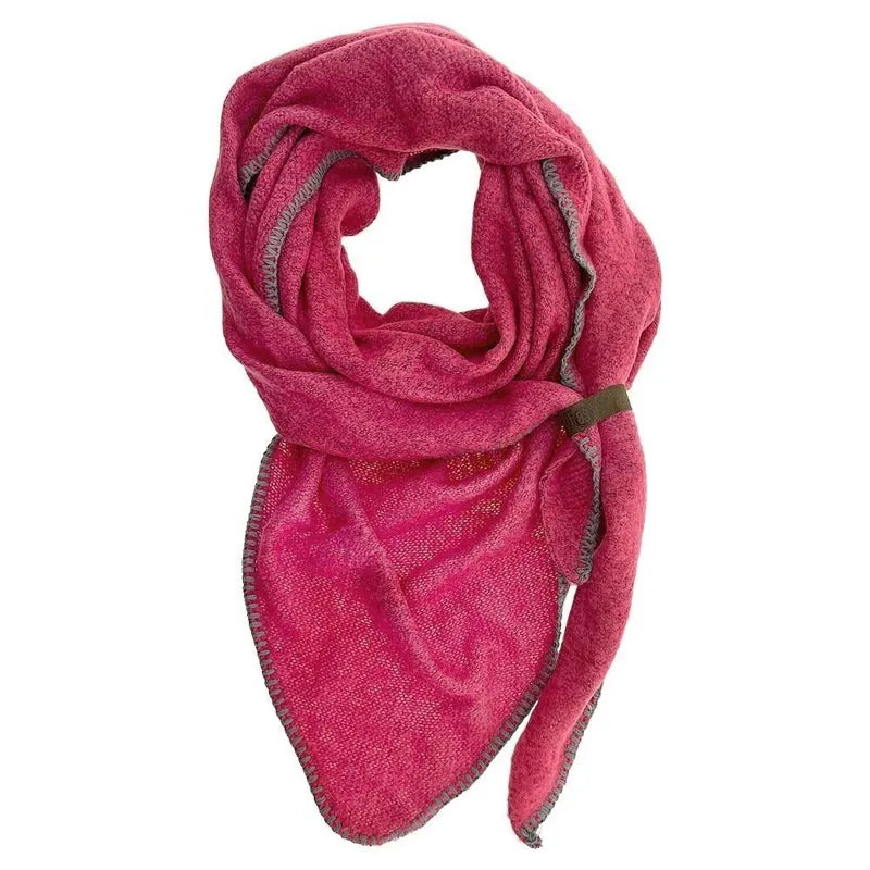 Schal Vera Rosa - LOT83