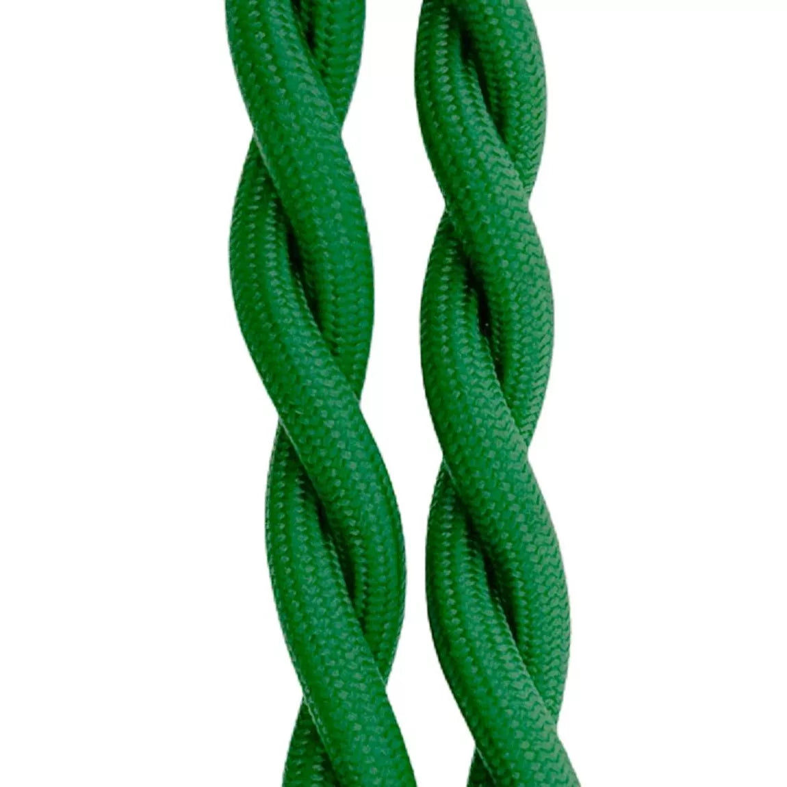 Handykette lang - Grün - LOT83