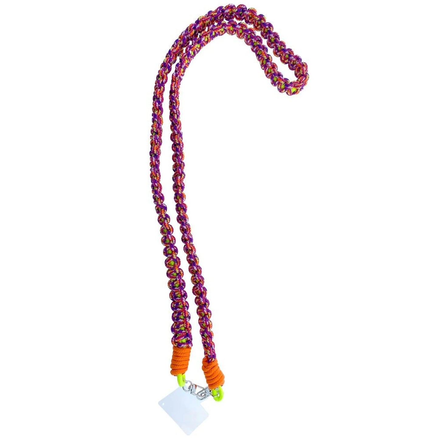 Handykette lang - Bunt - LOT83