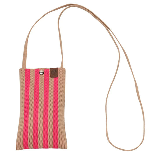 Handytasche Pink - LOT83