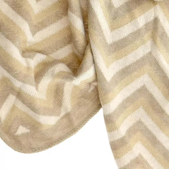 Schal Lizzy Beige - LOT83