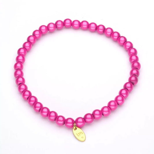 SPAR SET: Pinke Liebelei Freude schenken