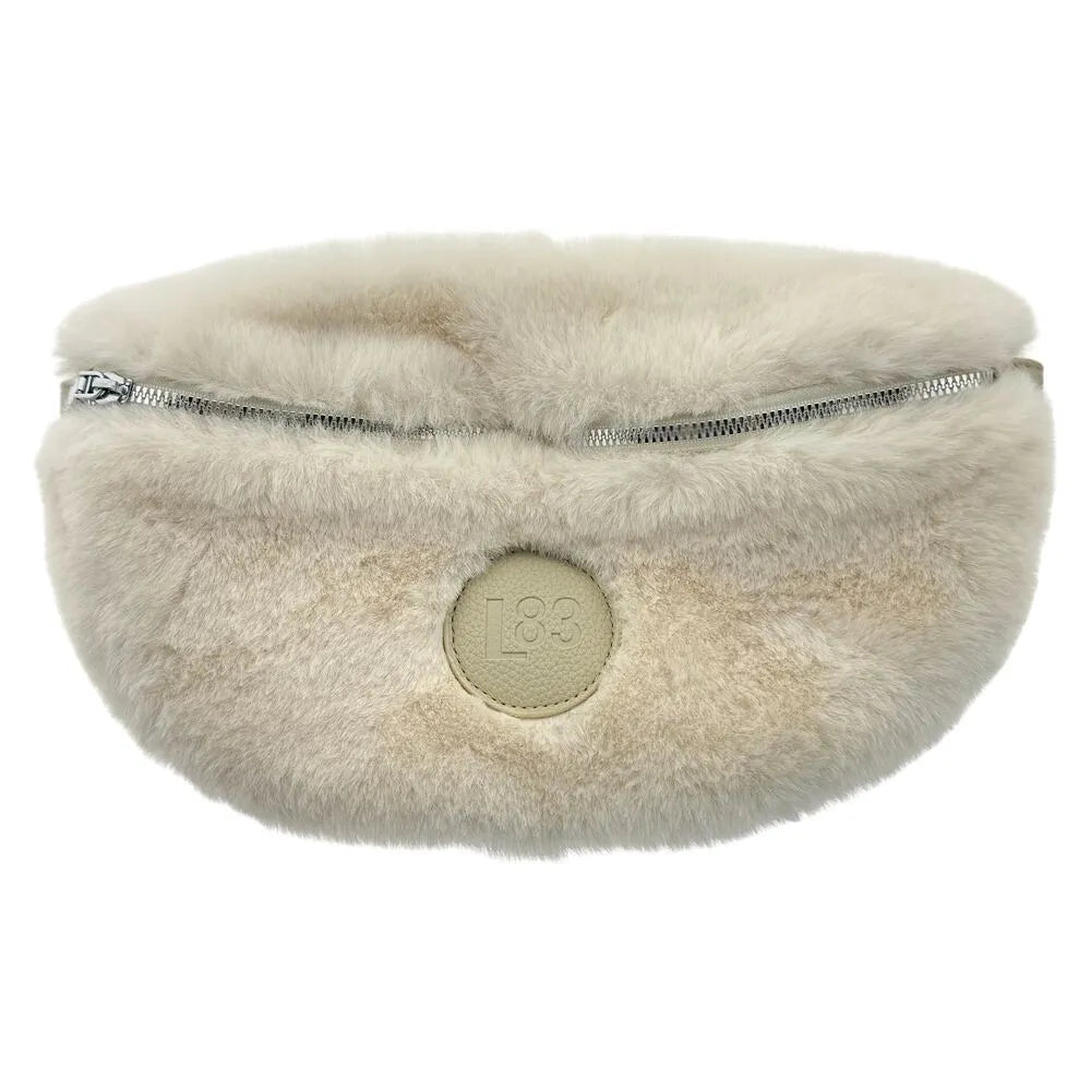 Tasche Robin - Beige - LOT83
