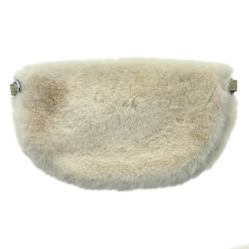 Tasche Robin - Beige - LOT83