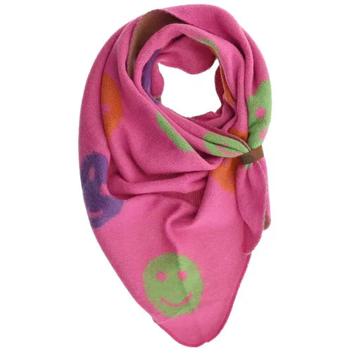 SPAR SET: Pinke Liebelei Freude schenken