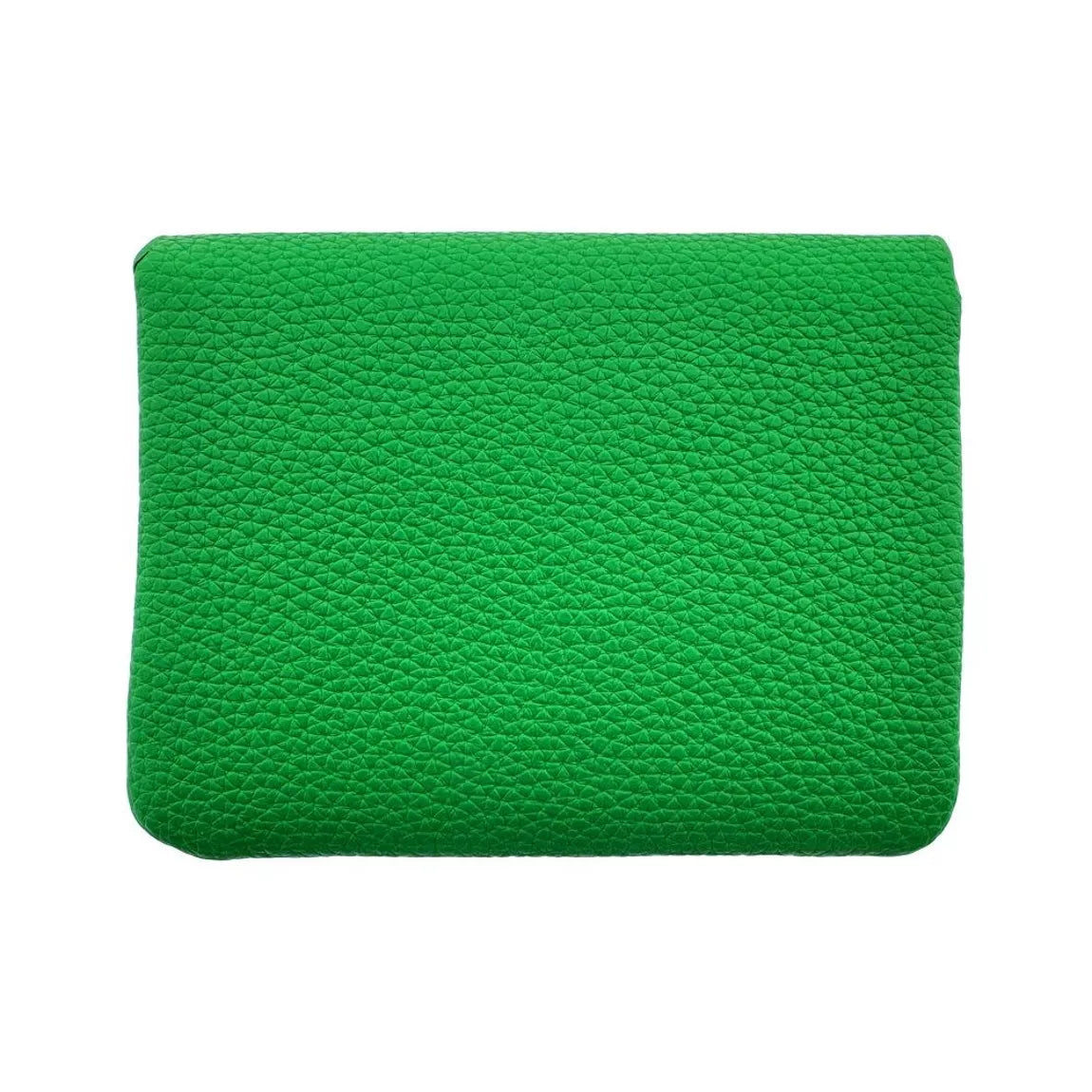 Geldbörse Fenna - Grün - LOT83